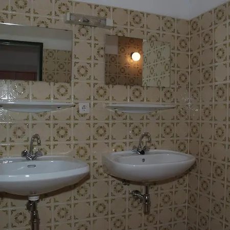 Panzió Gastehaus Lackner Planneralm