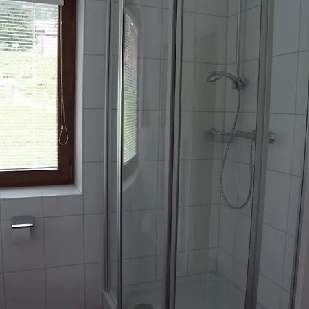 Bed & Breakfast Gastehaus Lackner