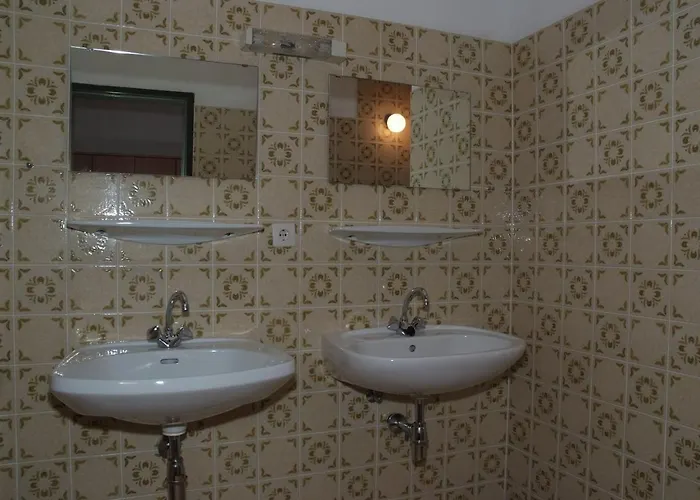 فندق مبيت وإفطار Gastehaus Lackner Planneralm