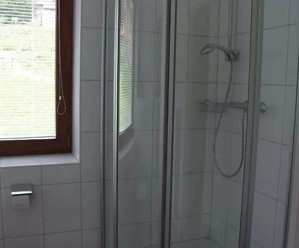 Frühstückspension Gästehaus Lackner