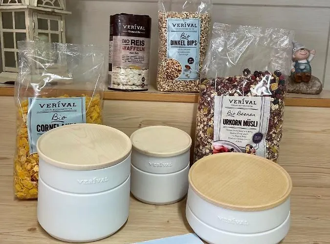 Gästehaus Lackner Frühstückspension